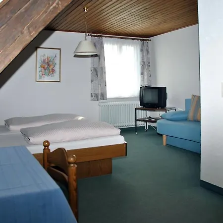 Pension Deifel-2