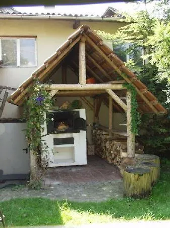 Pension Deifel-3